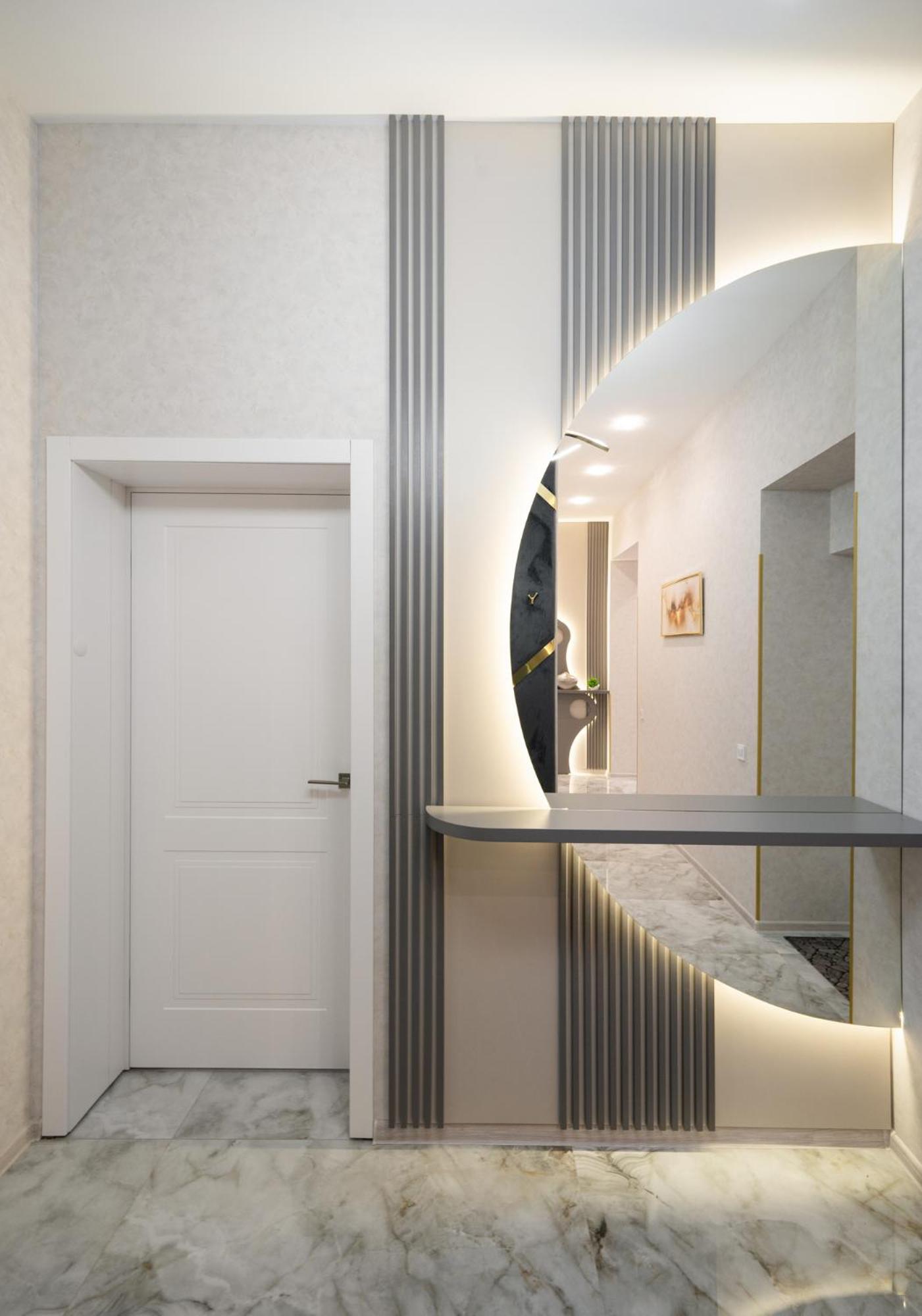 Rynok Square City Center Two Bedroom Apartment! Lviv Eksteriør billede